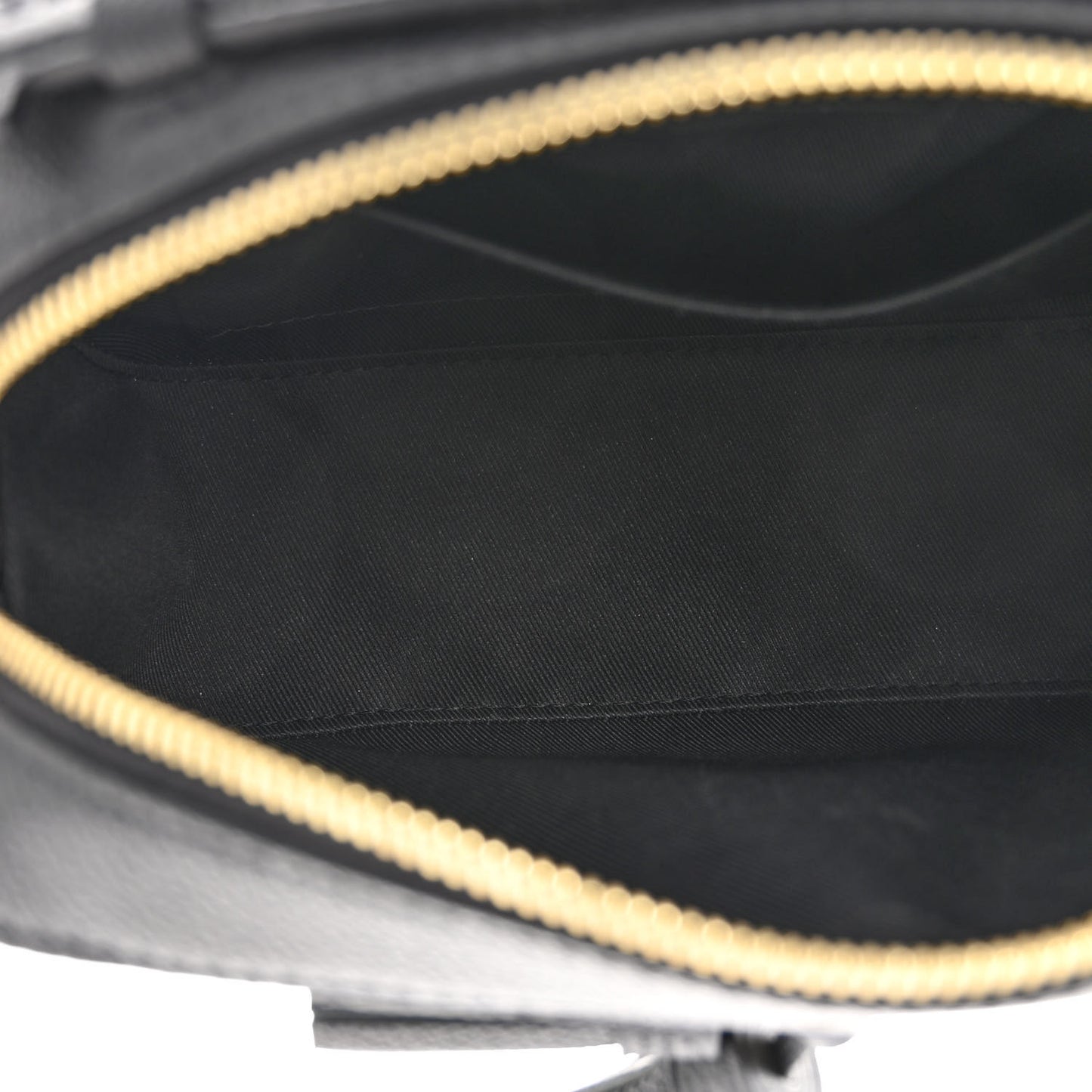 Empreinte Saintonge Black