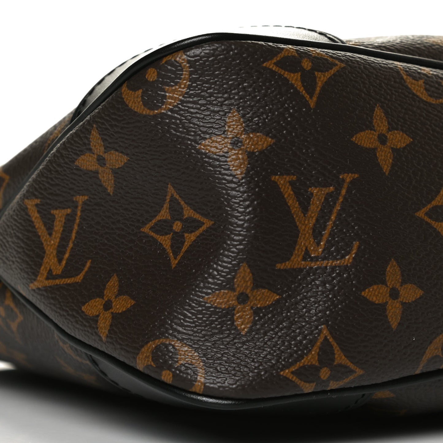 Monogram Odeon MM Black