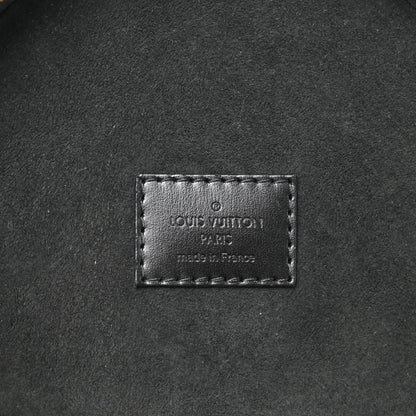 Louis Vuitton Reverse Monogram Cannes 6 of 10