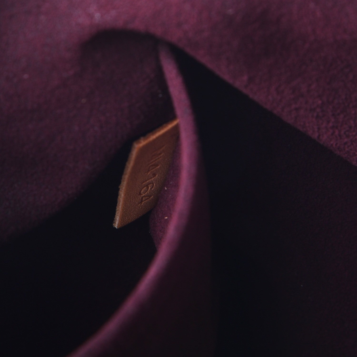 Louis Vuitton Monogram Estrela NM 7 of 14