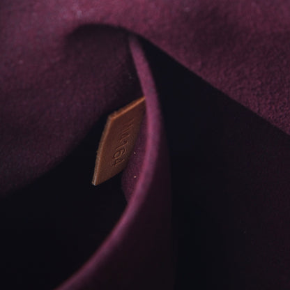 Louis Vuitton Monogram Estrela NM 7 of 14