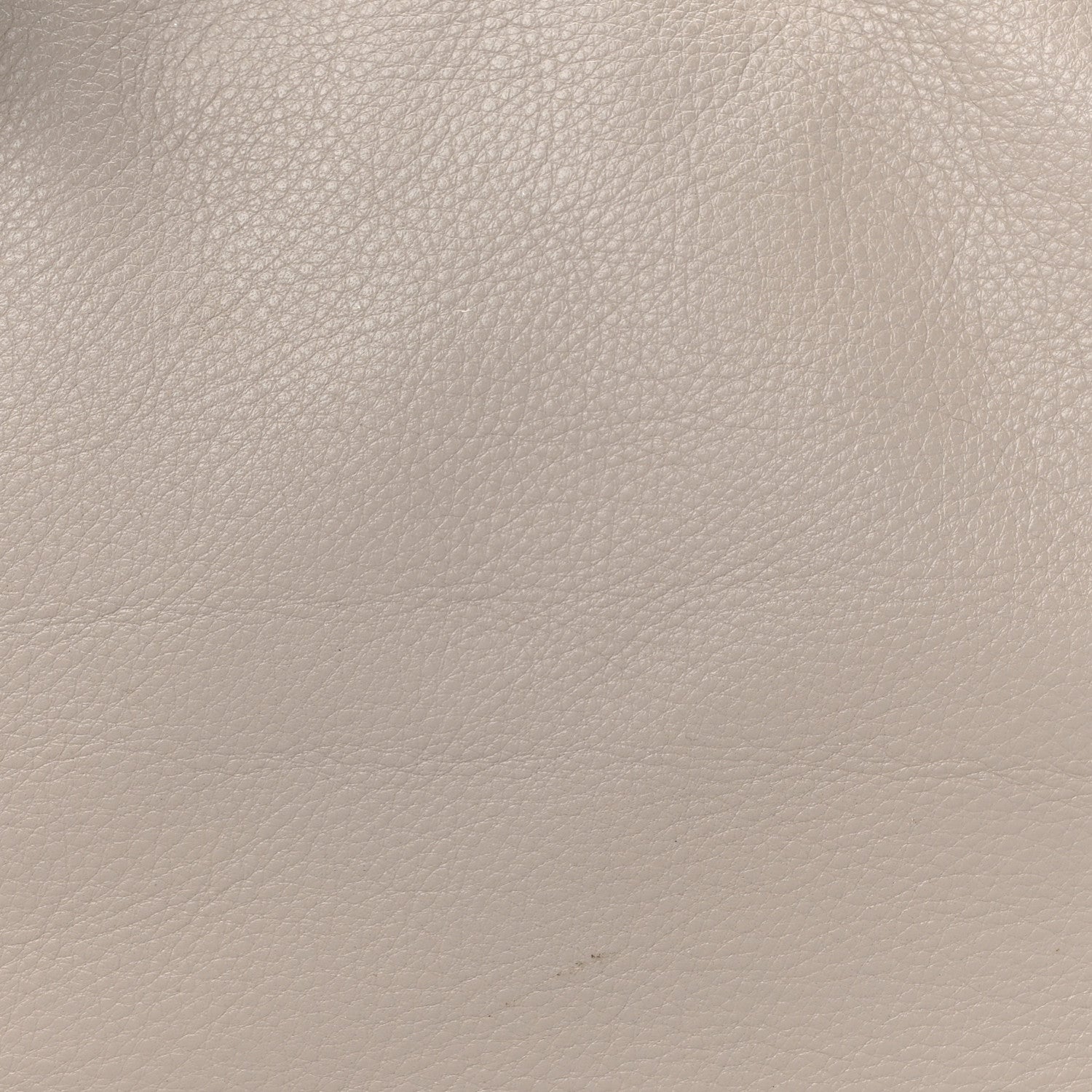 Prada Soft Calf Chain Tote Ghiaccio 7 of 17