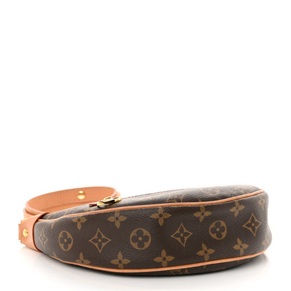 Louis Vuitton Monogram Loop 4 of 11