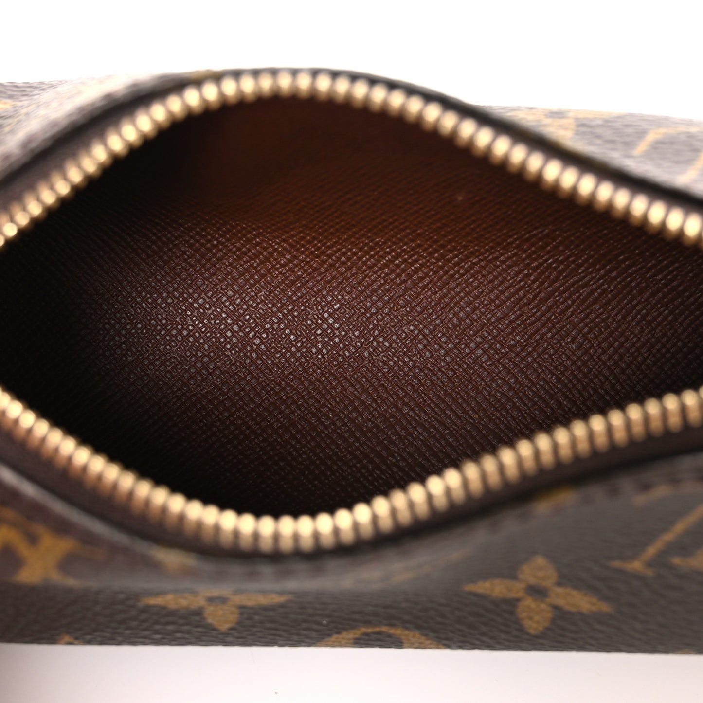 Monogram Mini Papillon