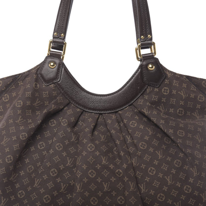 Louis Vuitton Monogram Idylle Fantaisie Fusain 8 of 10