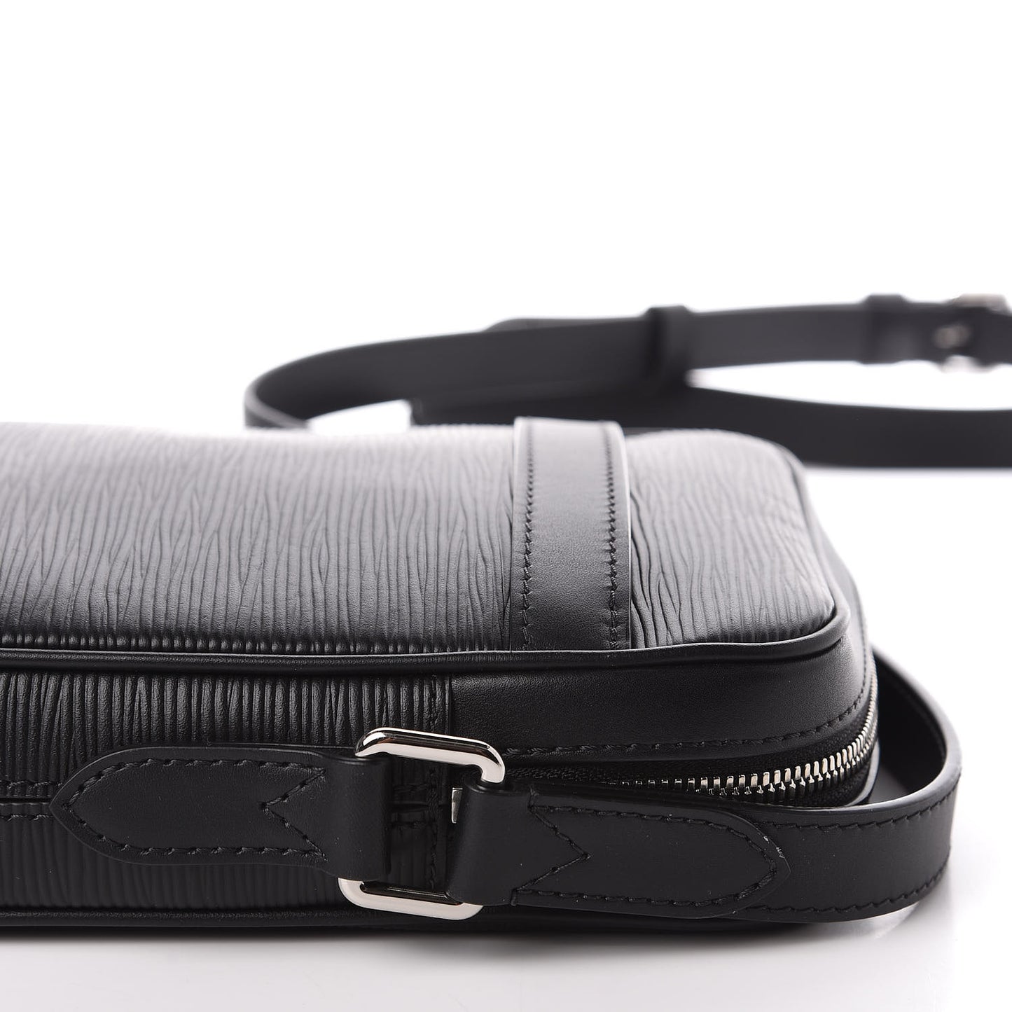 Epi Danube Slim PM Black
