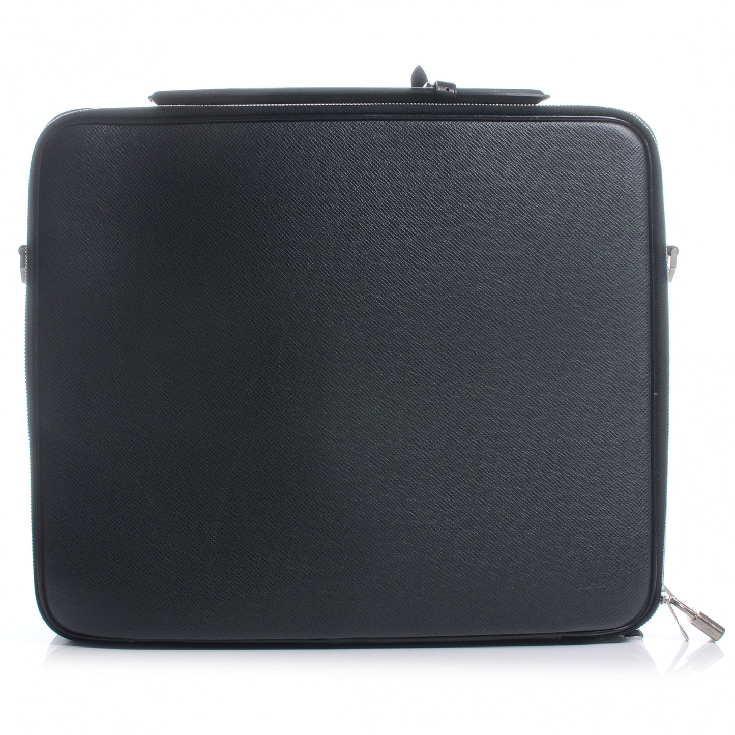 Taiga Odessa Computer Case Ardoise