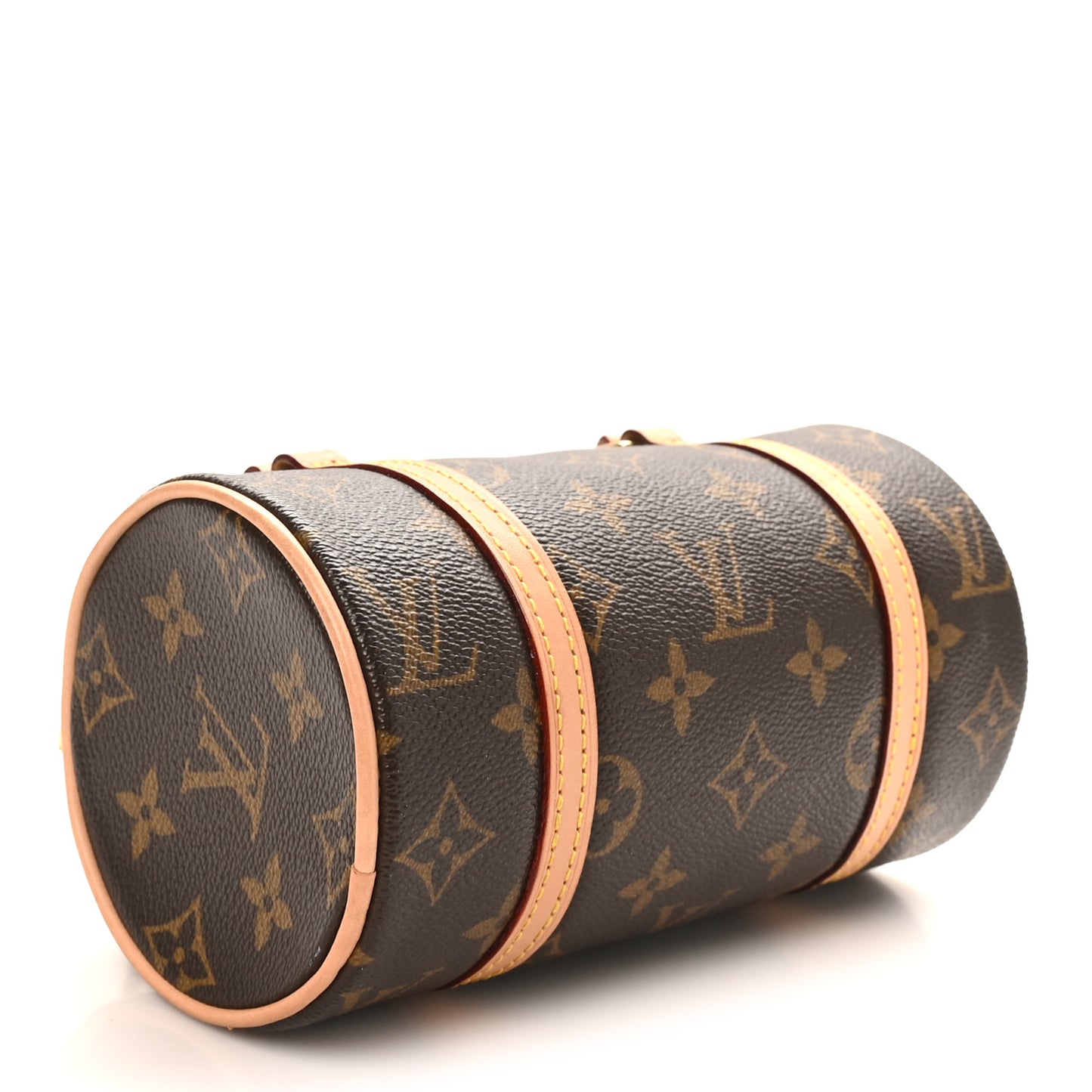 Monogram Papillon 19