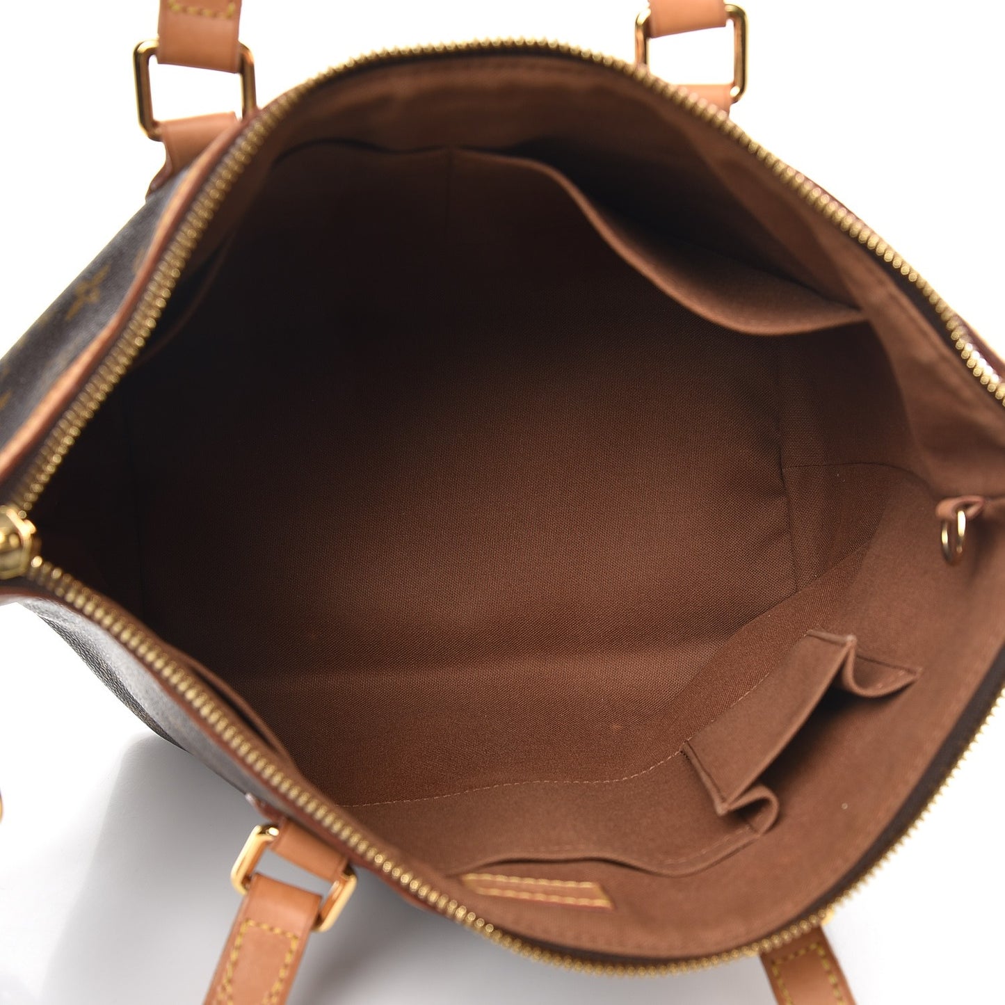 Monogram Palermo PM