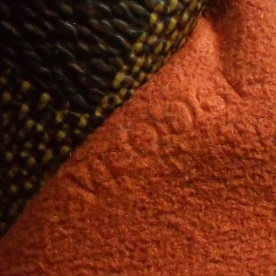 Damier Ebene Ipanema GM