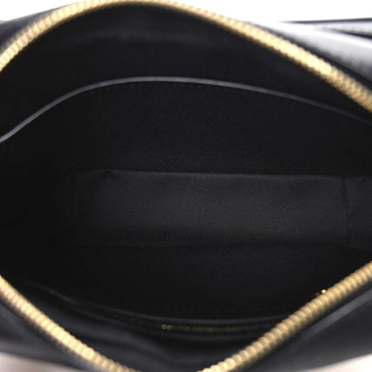 Burberry Calfskin Vintage Check Medium Camera Bag Archive Beige 5 of 10