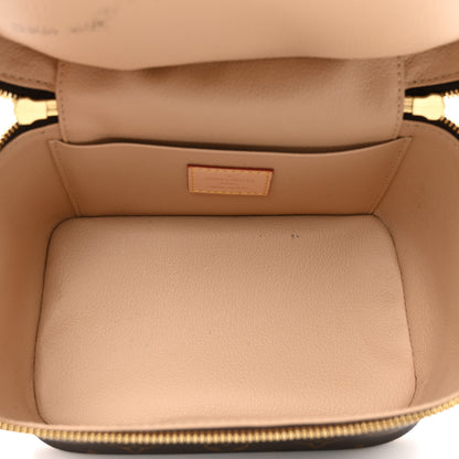 Louis Vuitton Monogram Nice Mini 5 of 7