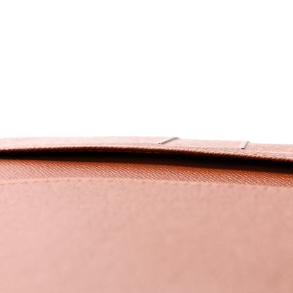 Louis Vuitton Monogram Pocket Agenda Cover 9 of 12