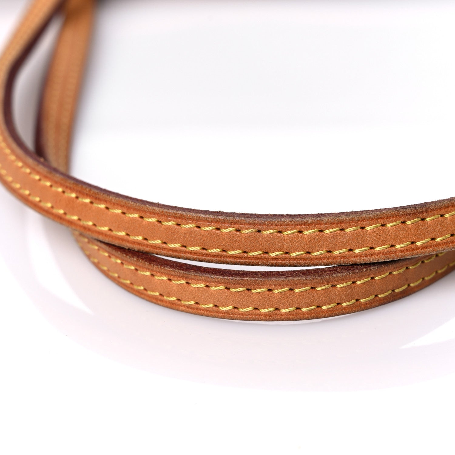 Louis Vuitton Monogram Neverfull MM 29 of 29