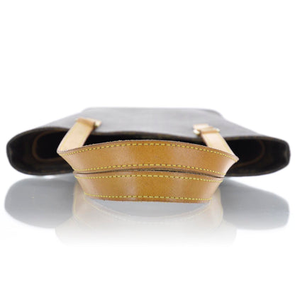 Louis Vuitton Monogram Vavin GM 5 of 9