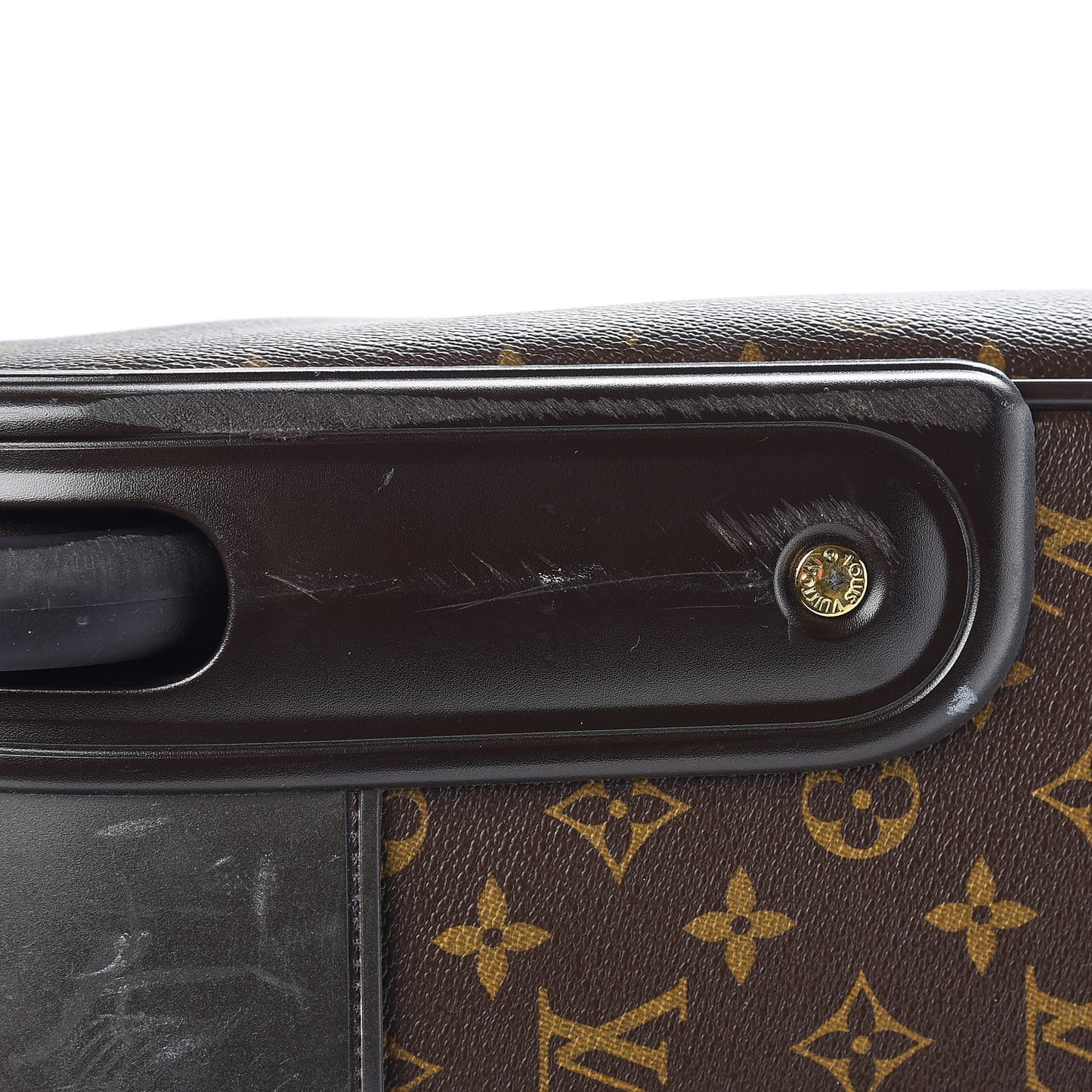 Monogram Eole 50