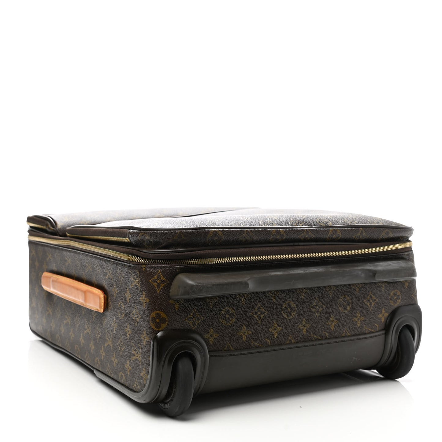 Monogram Pegase 55 Business