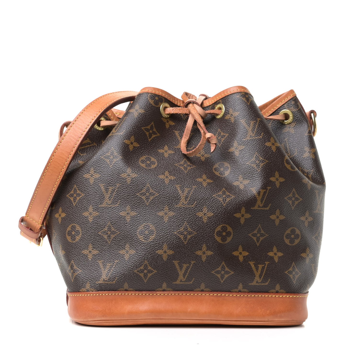 Monogram Petit Noe NM