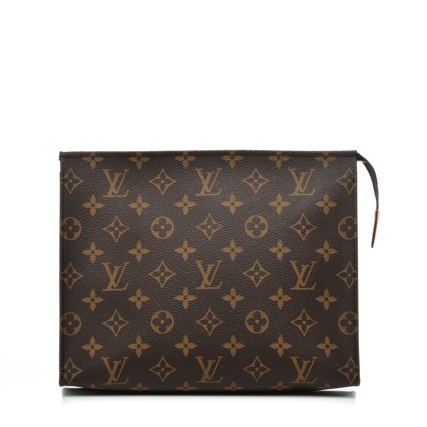 Louis Vuitton Monogram Toiletry Pouch 26 1 of 8