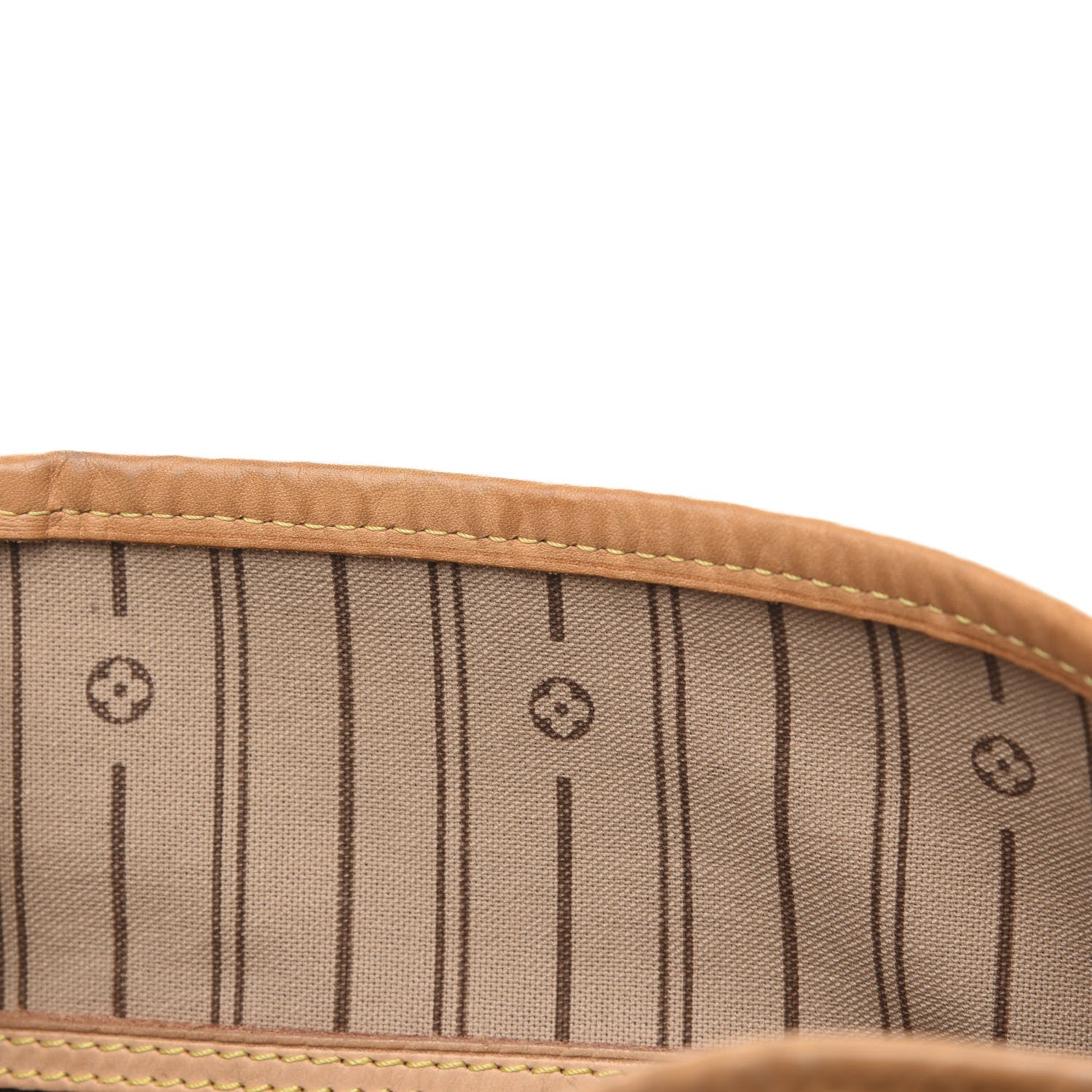 Louis Vuitton Monogram Delightful PM 8 of 14