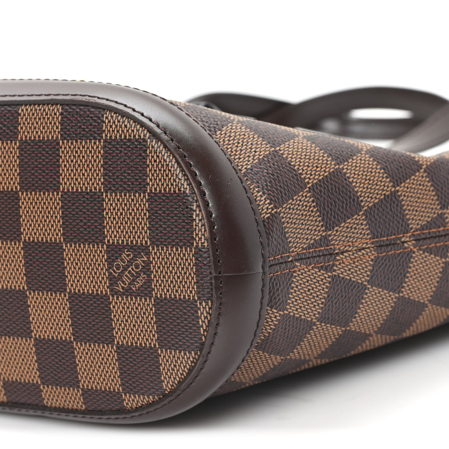 Damier Ebene Manosque PM