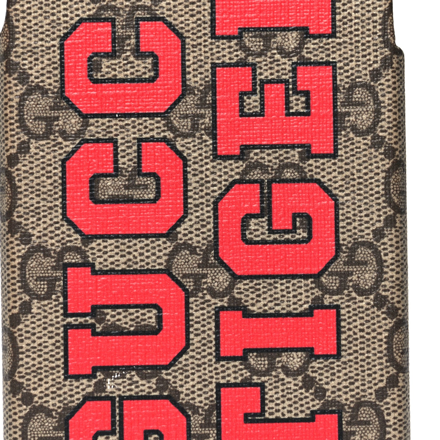 Tiger iPhone 13 Pro Max Case
