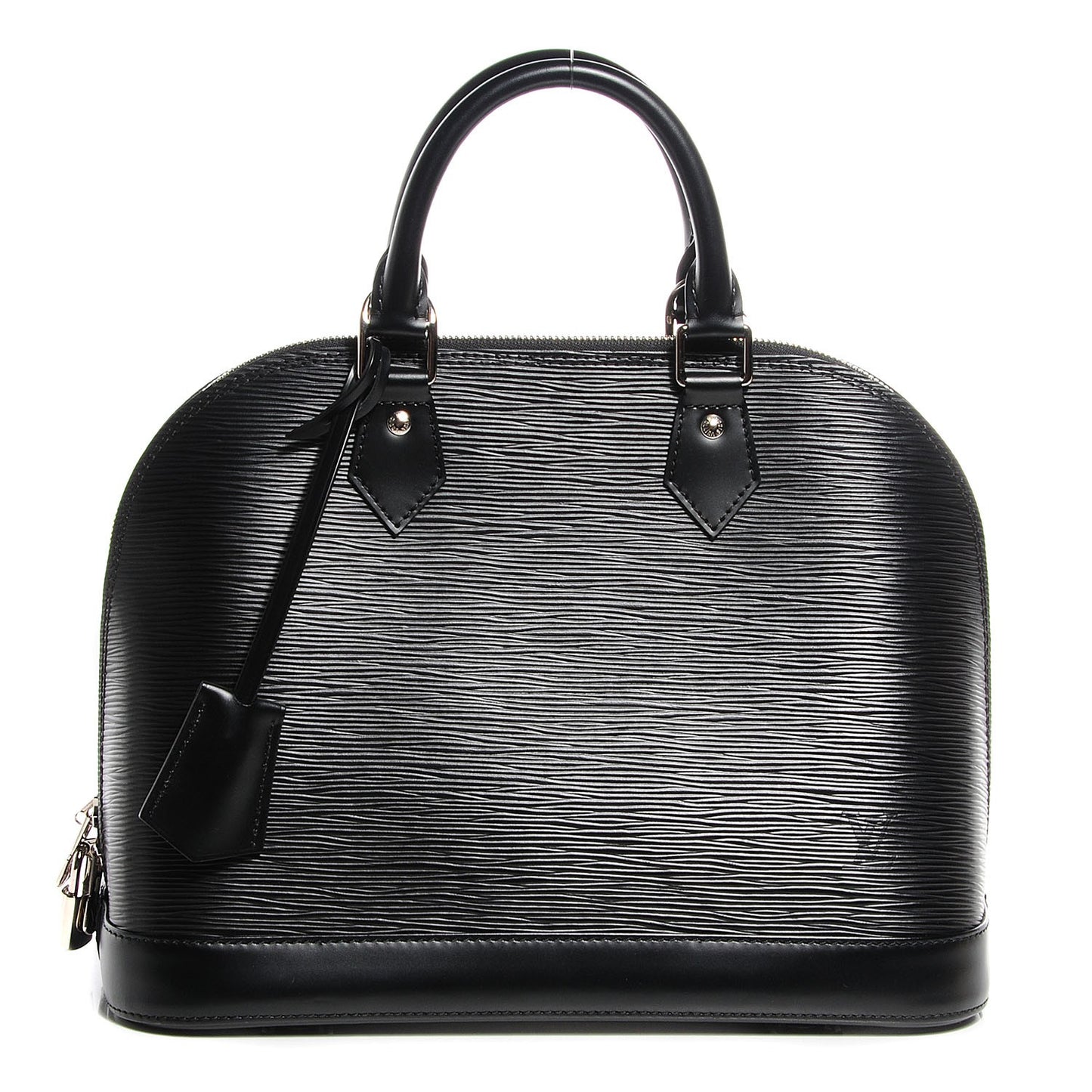 Epi Alma PM Black