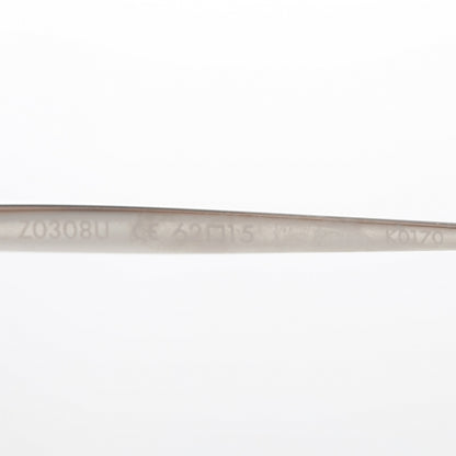 Louis Vuitton Lily Glitter Sunglasses Dark Grey 12 of 13