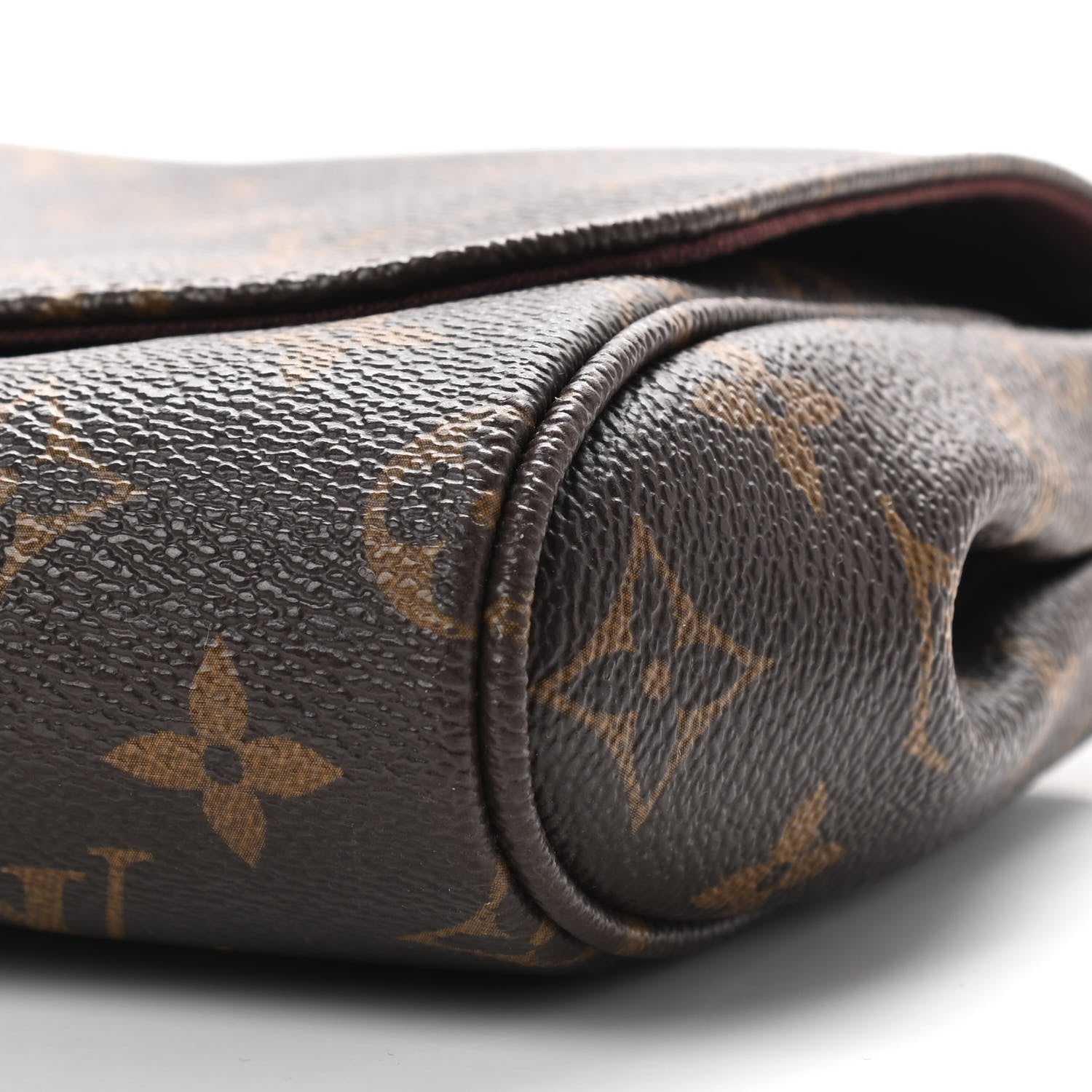 Louis Vuitton Monogram Favorite MM 10 of 10