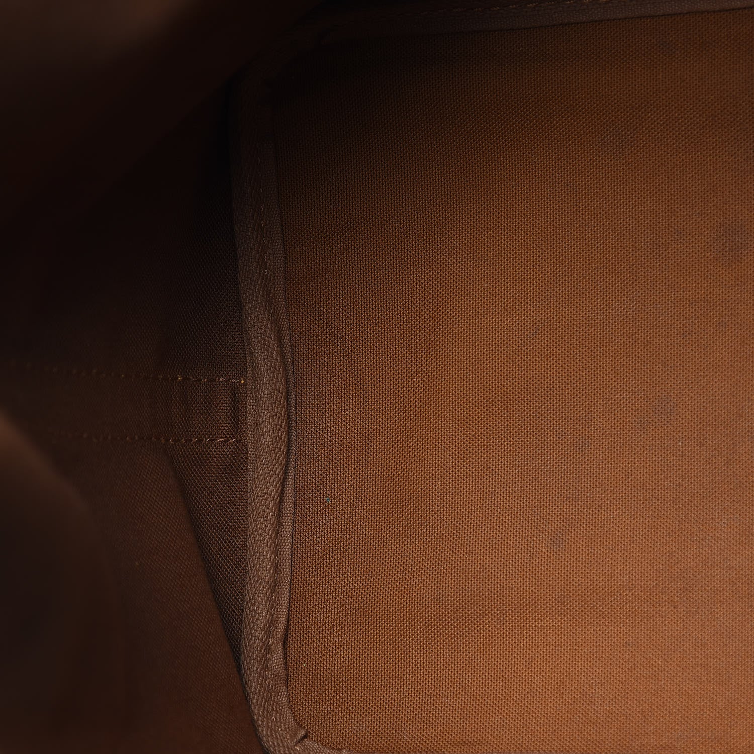 Louis Vuitton Monogram Petit Noe 14 of 15