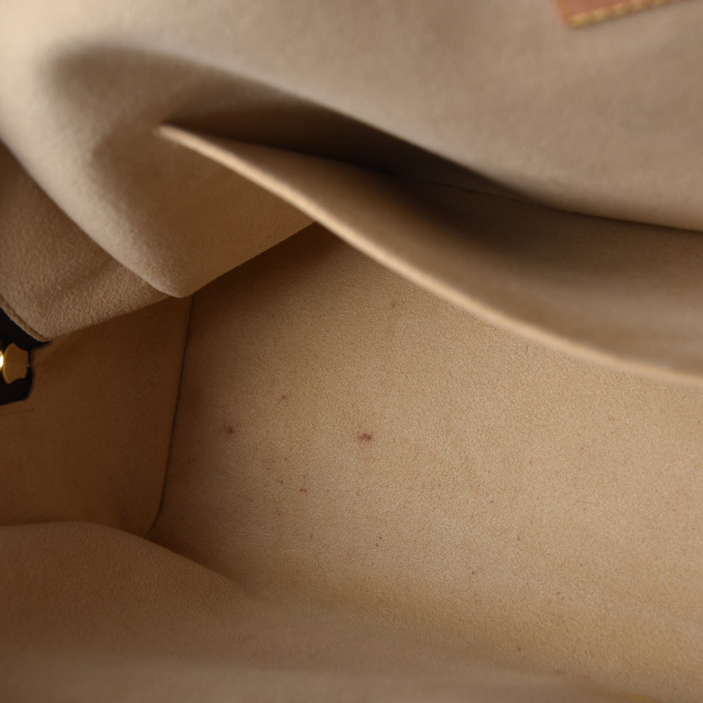 Monogram Manhattan GM