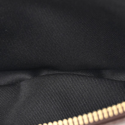 Louis Vuitton Monogram Keepit Bumbag 5 of 9