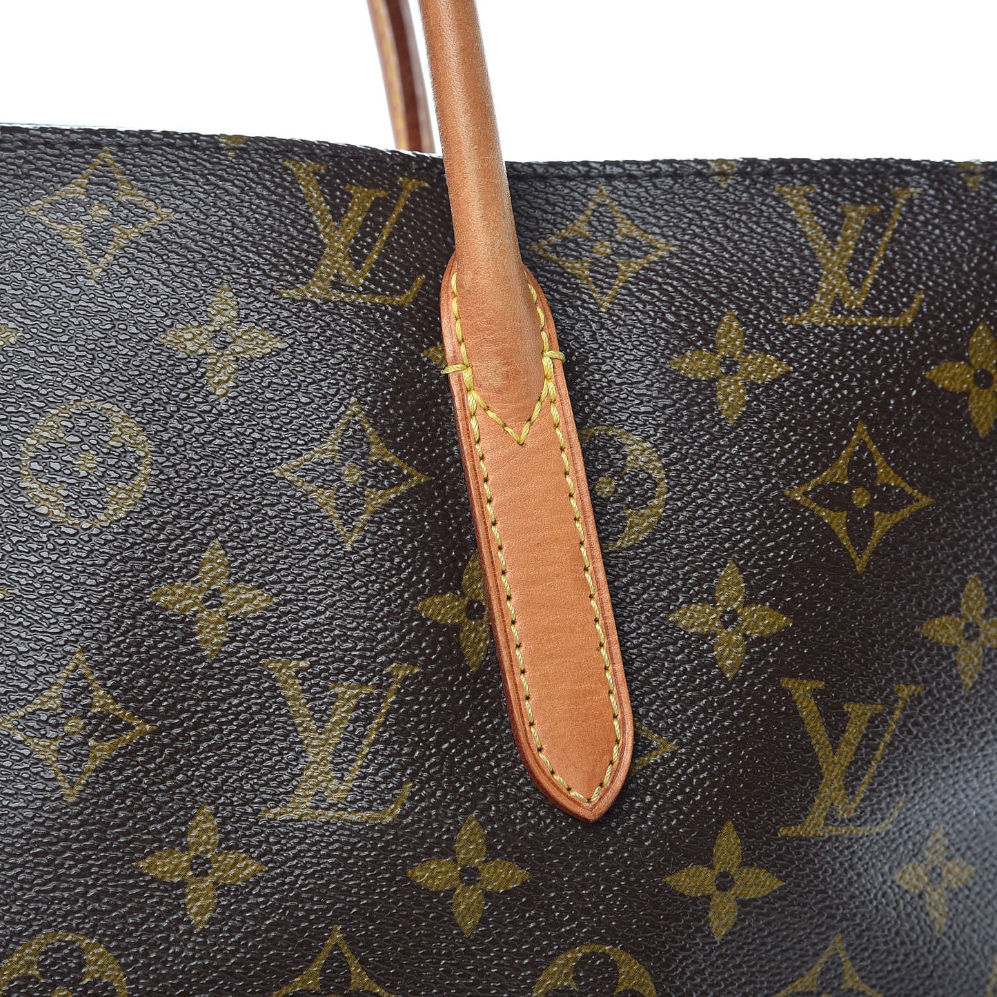 Monogram Raspail MM