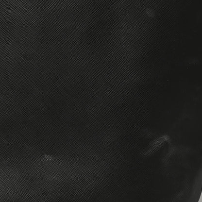 Givenchy Textured Coated Canvas Bambi Print Large Antigona Tote Black 18 of 18