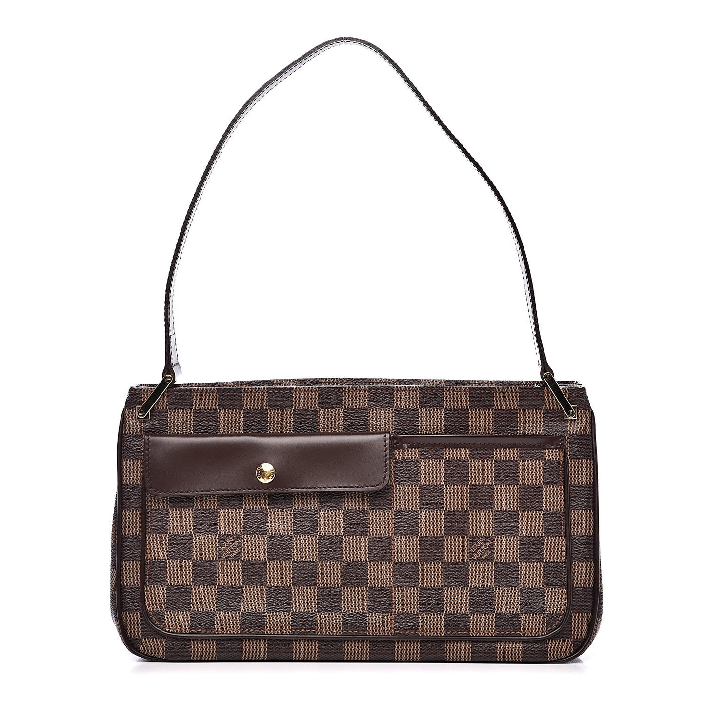 Damier Ebene Aubagne