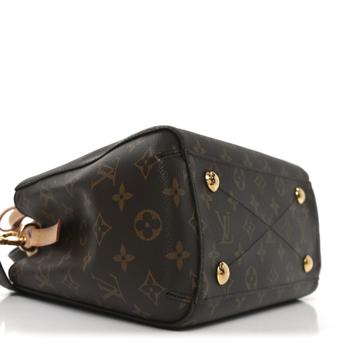 Monogram Montaigne BB
