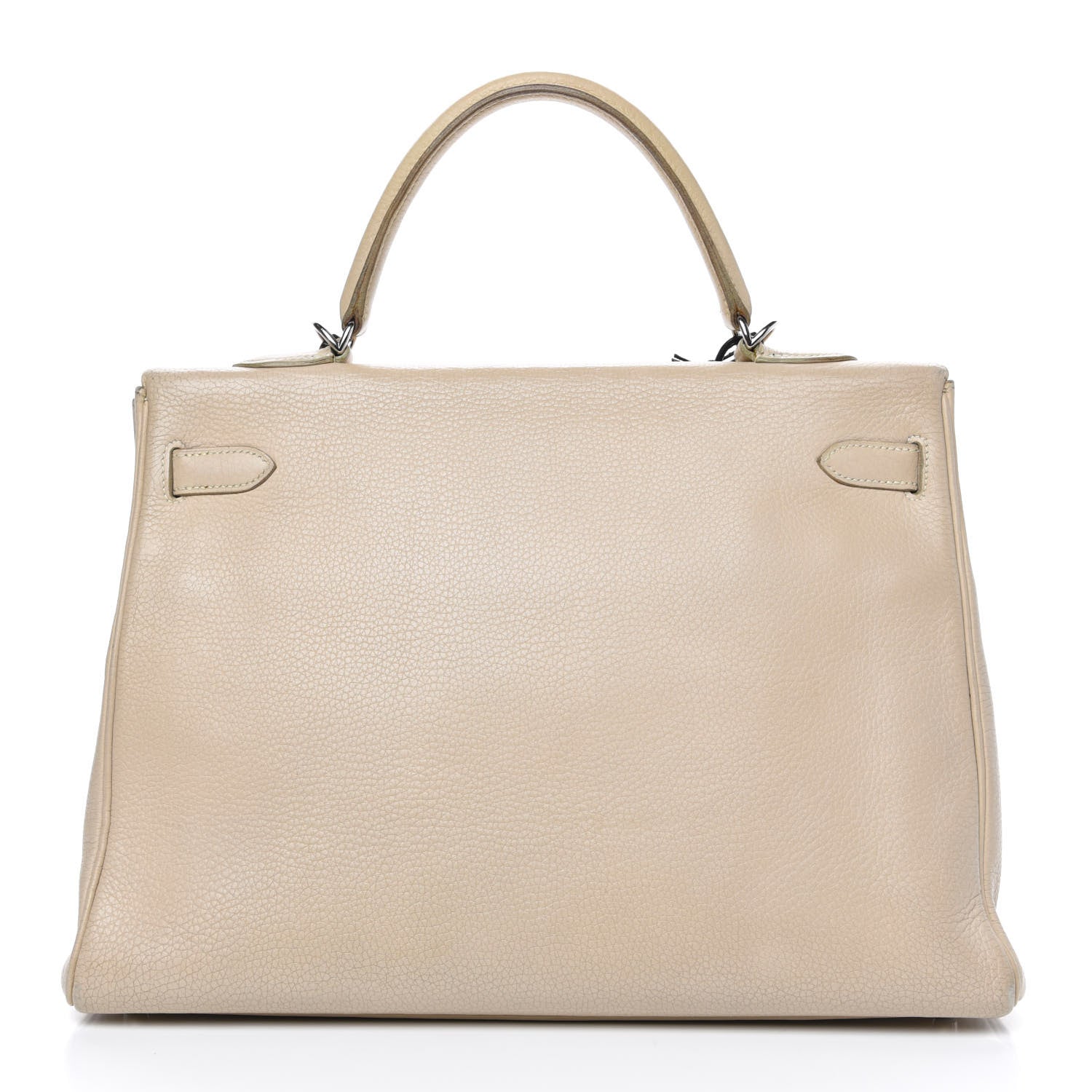 Hermes Taurillon Clemence Kelly Retourne 35 5 of 31