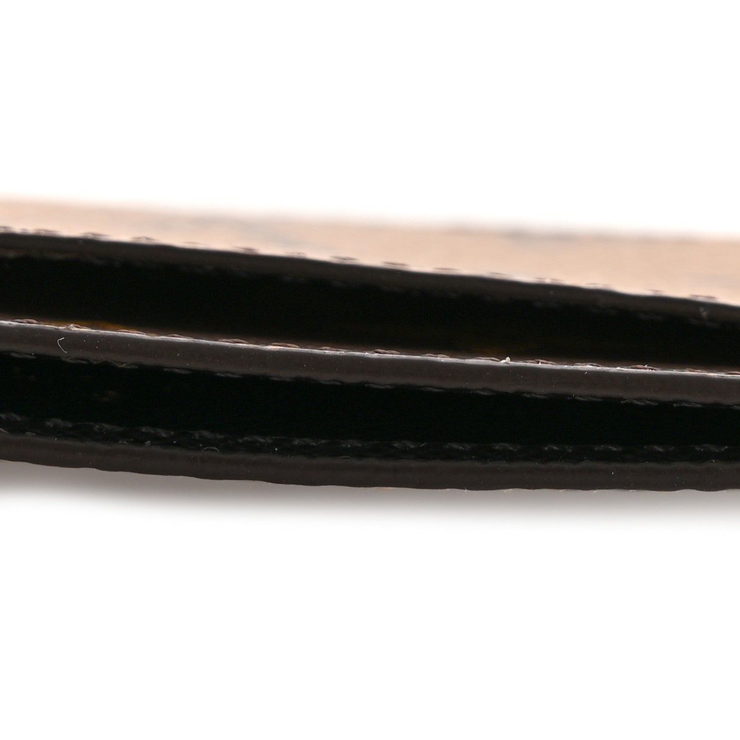 Louis Vuitton Reverse Monogram Card Holder 9 of 10