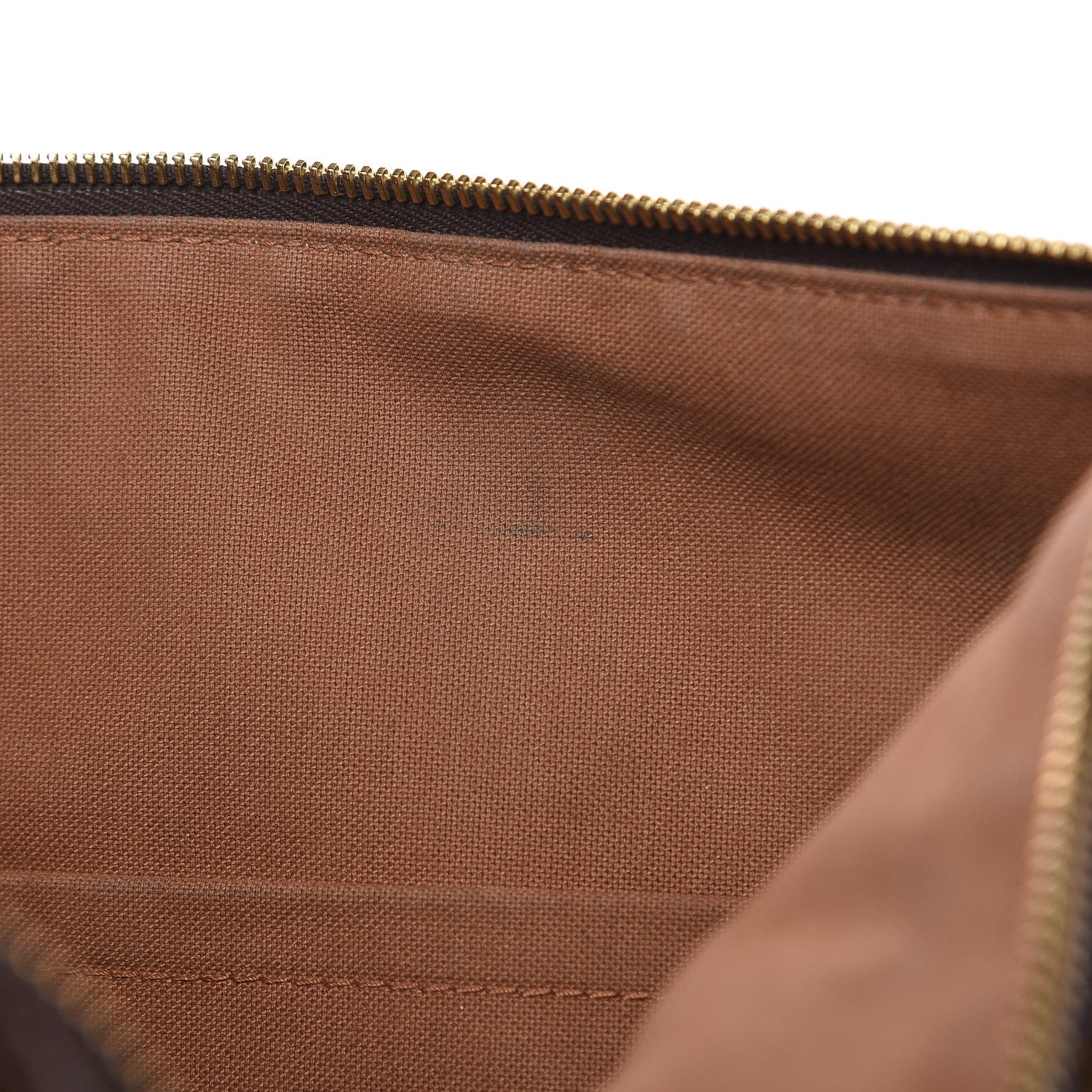 Louis Vuitton Monogram Totally MM 20 of 20
