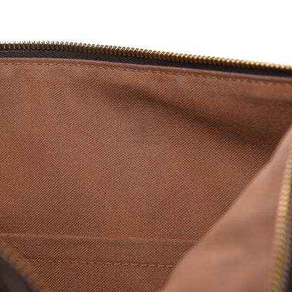 Louis Vuitton Monogram Totally MM 20 of 20