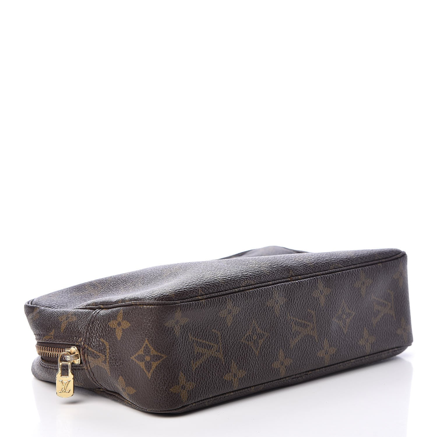 Louis Vuitton Monogram Trousse Toilette 23 4 of 15
