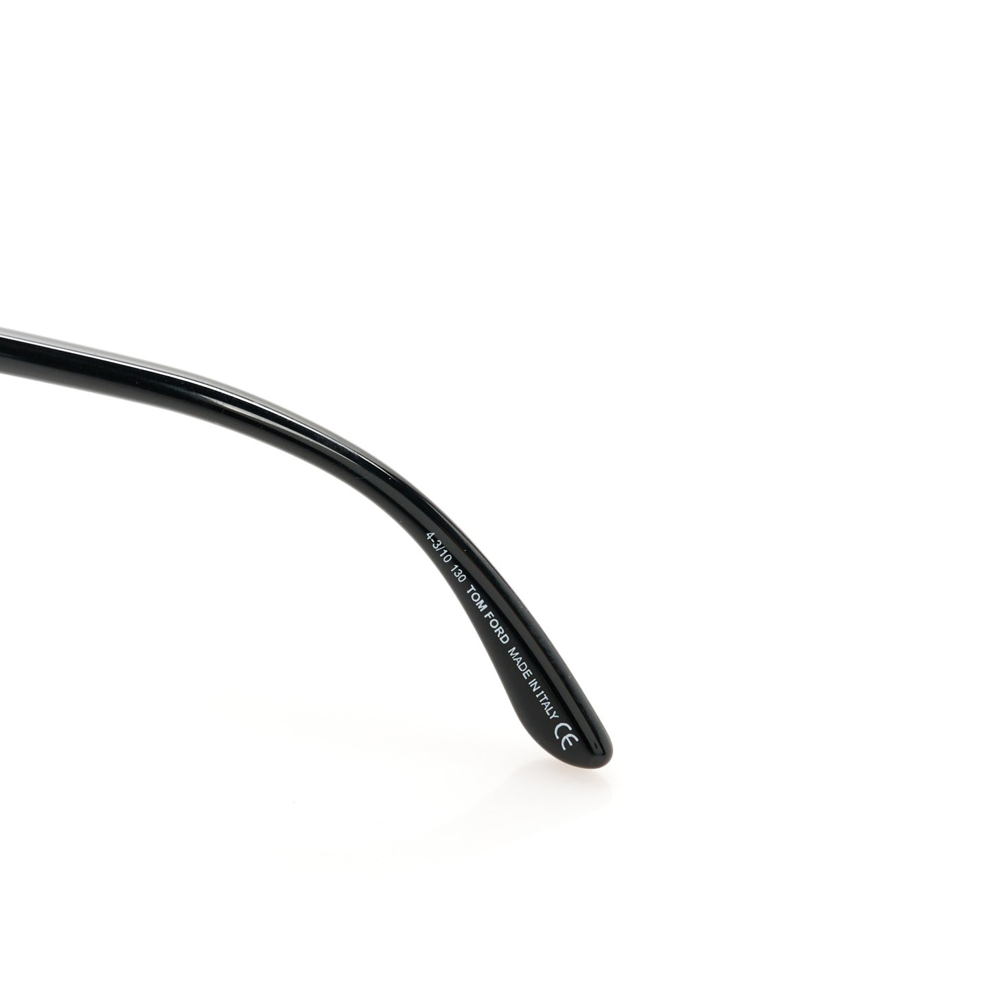 Caithlyn Sunglasses TF167 Black