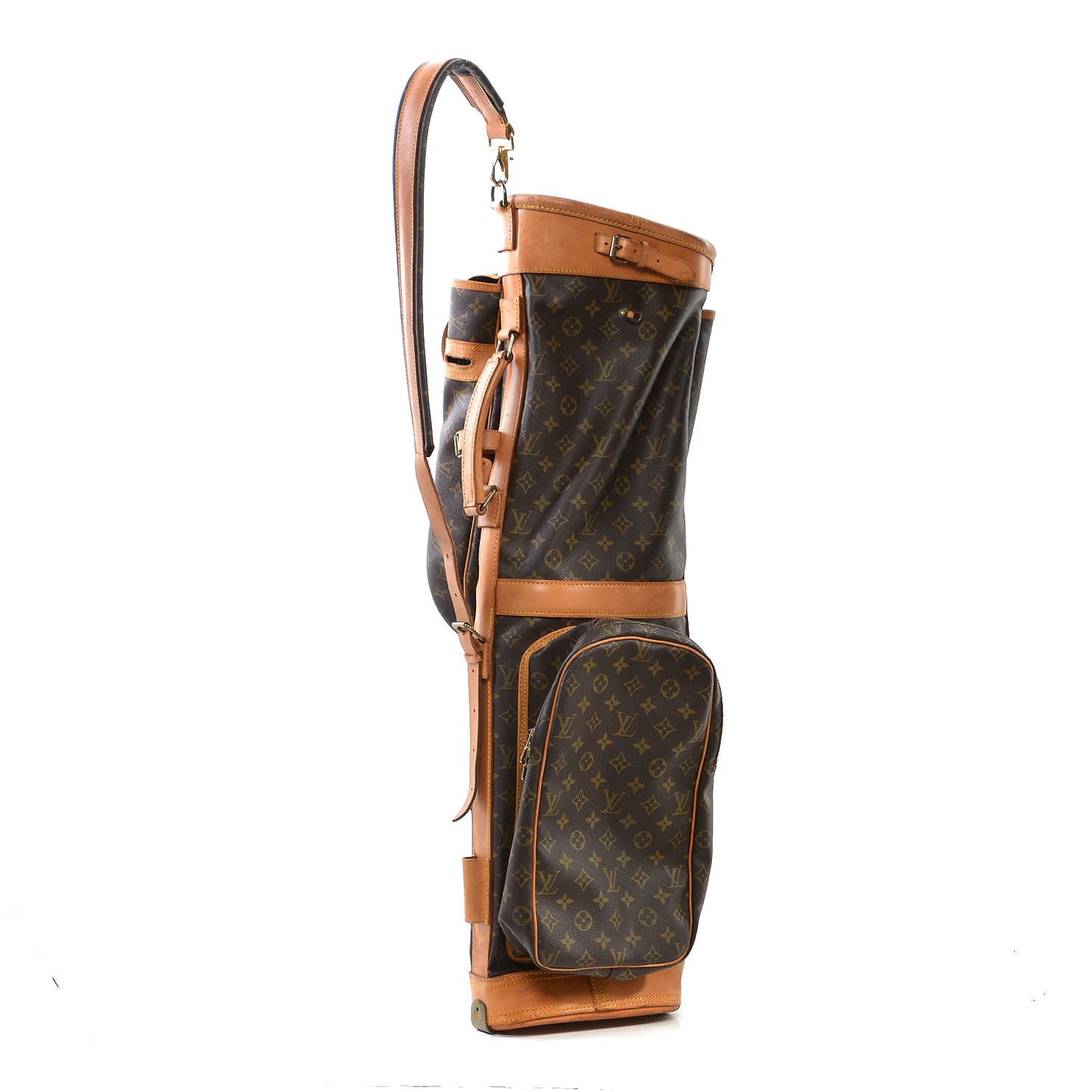 Monogram Sac Golf