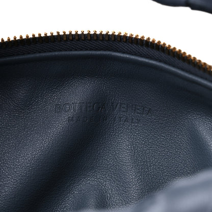 Bottega Veneta Nappa Intrecciato Mini Jodie Thunder 6 of 8
