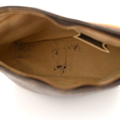 Louis Vuitton Monogram Looping GM 5 of 15