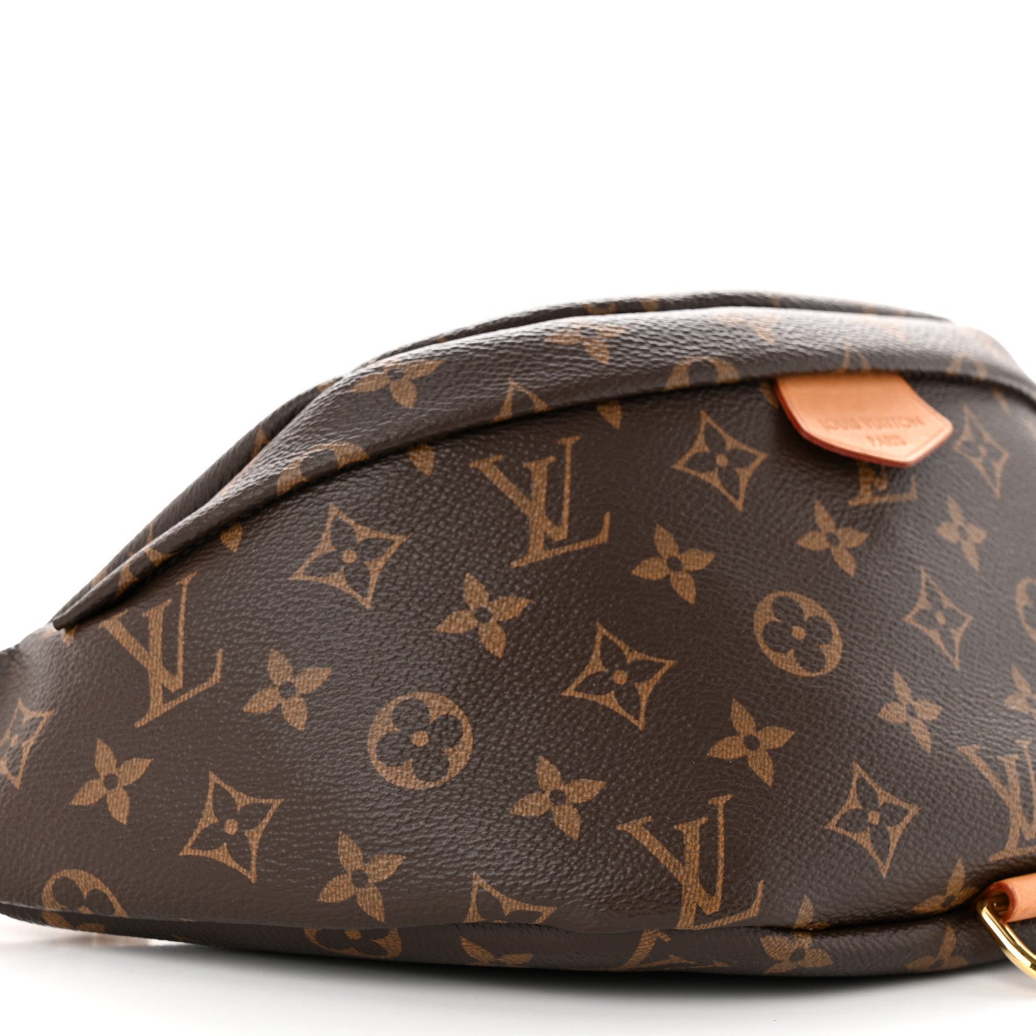 Louis Vuitton Monogram Bumbag 8 of 9