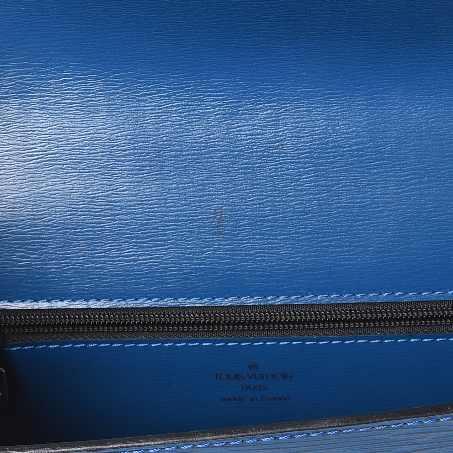 Epi Arche Pochette Toledo