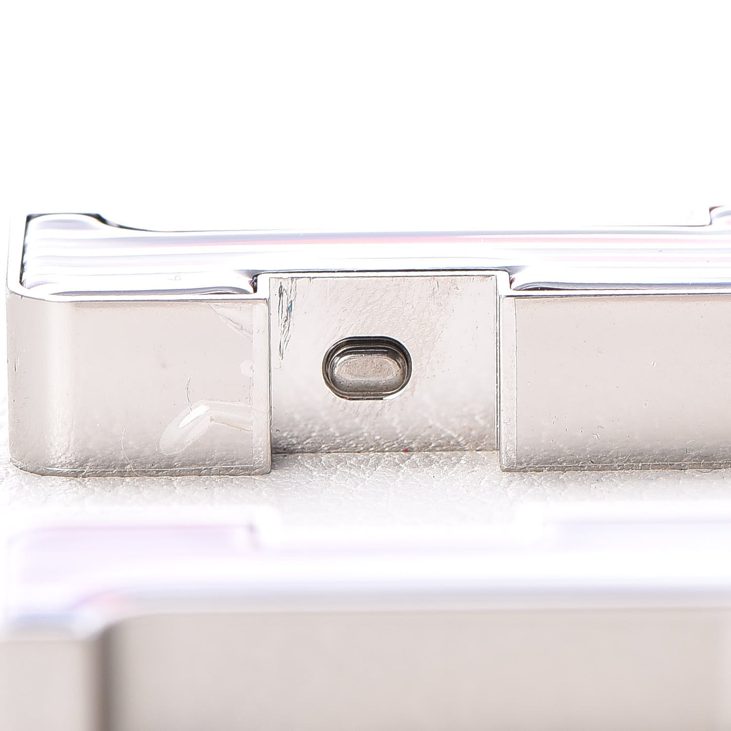 Evercolor Optique Enamel Constance 18 White