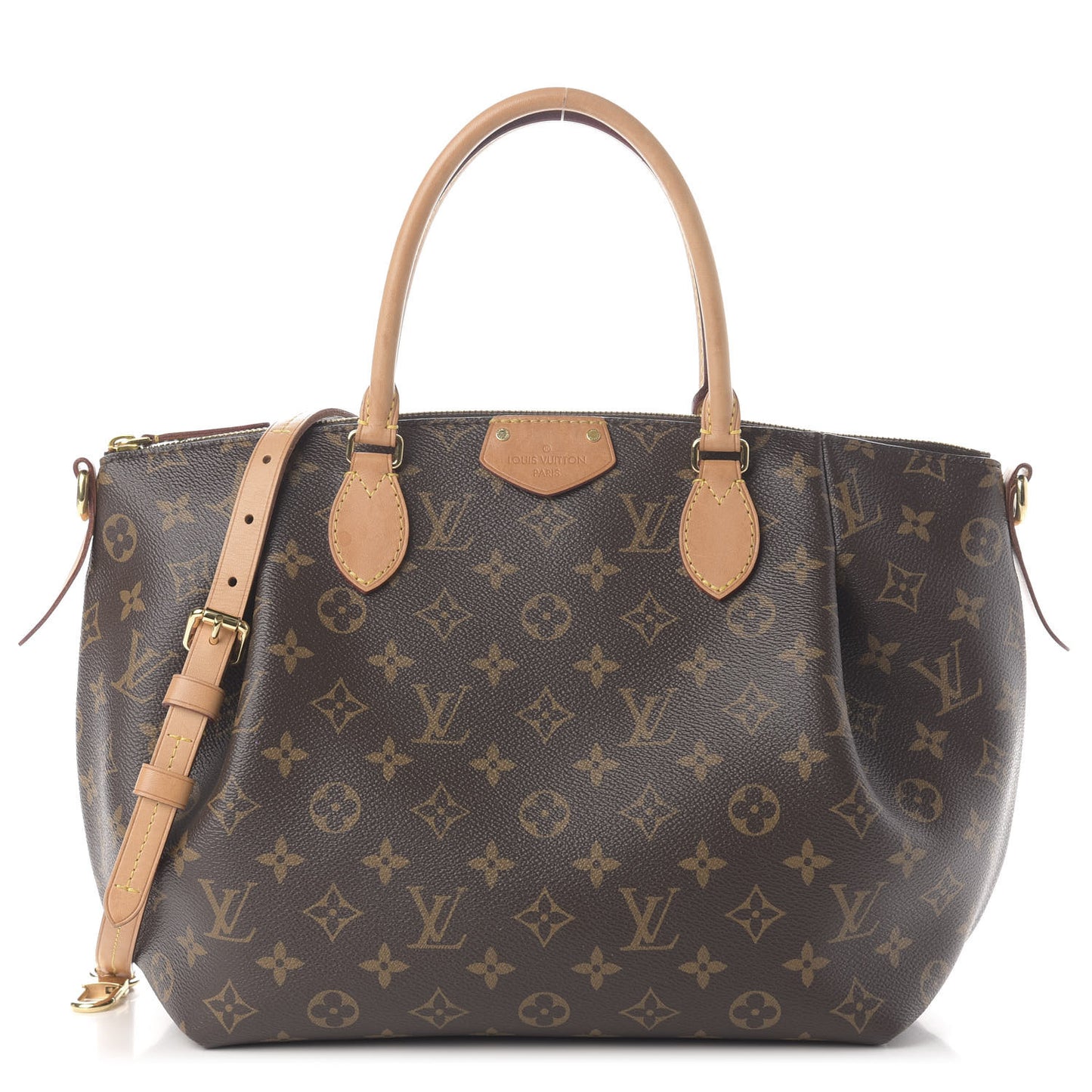 Monogram Turenne MM