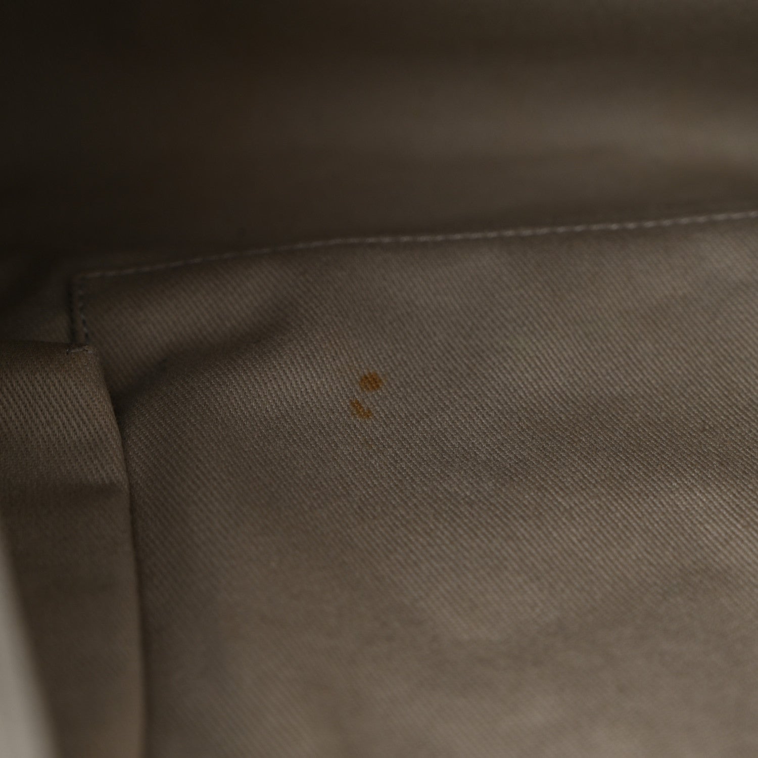 Chanel Iridescent Calfskin Quilted Small Sea Hit Tote Black 10 of 10